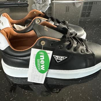 Gümrük Malları Export (Facebook) Orijinalliği Şüpheli Ürün Satışı