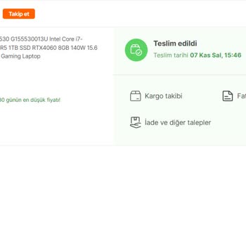 Beta Plus Teknoloji Fiyat Aldatmacası Yapıyor