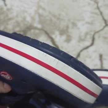 Carrefour SA İndirimli Terlik Hayal Kırıklığı!