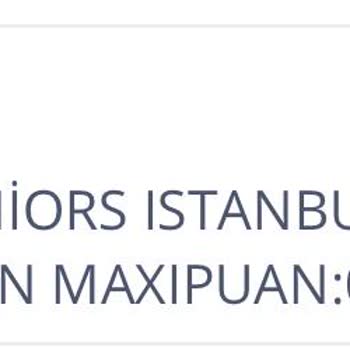 Betterme Uygulamasında Üyelik İptali