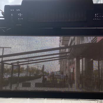 Fertec Isıtma Sistemleri Teknik Servis Eksikliği