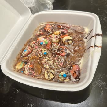 Getir Ücret İadesi Yapılmaması