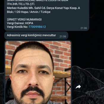 Serhat İletişim 14 Pro Çekilişi