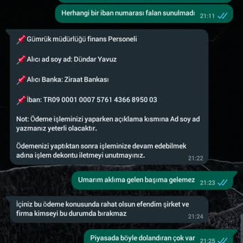 Serhat İletişim 14 Pro Çekilişi