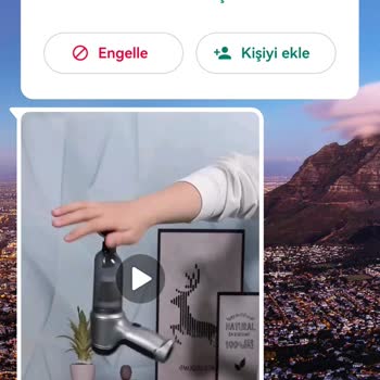 Dtk Tekstil Yanlış Ürün Hayal Kırıklığı Yarattı