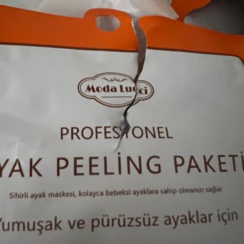 Hepsiburada Alışveriş Sitesi Sahte Ürün Satan Satıcı Modalucci