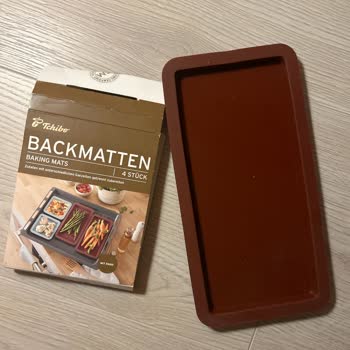 Tchibo Eksik Ürün Gönderimi