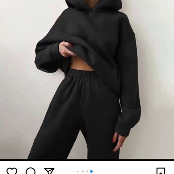 Başak Danışmanlık İnternet Kargo ve Depolama Hizmetleri Instagram Sayfası Tarafından Kandırıldı