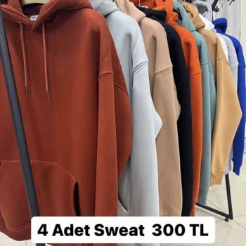 Başak Danışmanlık İnternet Kargo ve Depolama Hizmetleri Instagram Sayfası Tarafından Kandırıldı