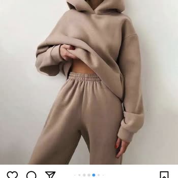 Başak Danışmanlık İnternet Kargo ve Depolama Hizmetleri Instagram Sayfası Tarafından Kandırıldı