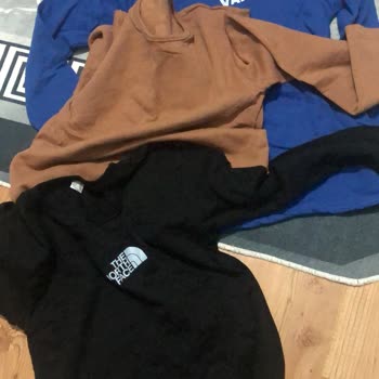 Başak Danışmanlık İnternet Kargo ve Depolama Hizmetleri Instagram Sayfası Tarafından Kandırıldı