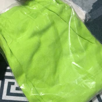 Başak Danışmanlık İnternet Kargo ve Depolama Hizmetleri Instagram Sayfası Tarafından Kandırıldı