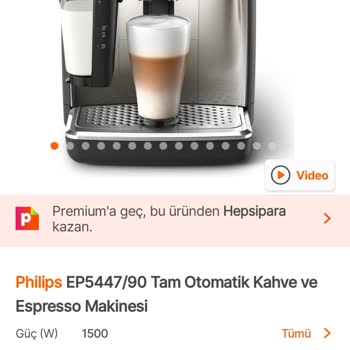 Hepsiburada Aldığımız Ürünün Fiyat Farkı