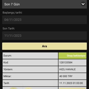 Cratos Royal Bet Çekim Ödemiyor