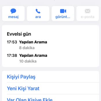 D-Smart Net İnternet Bağlantı Problemi