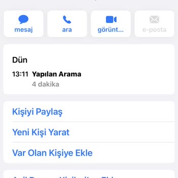 D-Smart Net İnternet Bağlantı Problemi