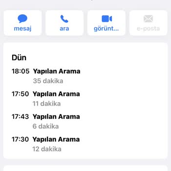 D-Smart Net İnternet Bağlantı Problemi