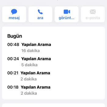 D-Smart Net İnternet Bağlantı Problemi