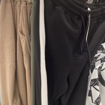 LC Waikiki Mağazada Haksız Muamele Ve Rahatsızlık