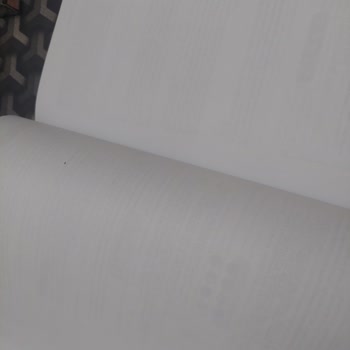 Nobel Akademik Kitap Eksik Sayfaları