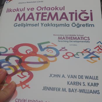 Nobel Akademik Kitap Eksik Sayfaları