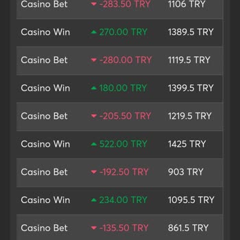 Maslak Casino Ödeme Yapmayan Oyun Sitesi Mağduriyeti