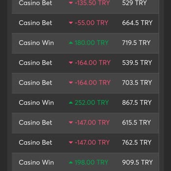 Maslak Casino Ödeme Yapmayan Oyun Sitesi Mağduriyeti