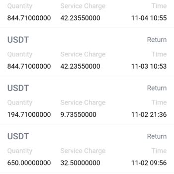 CredXFlow Kripto Para Sitesi/Uygulaması