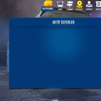 Zuuks Games Vip Hediye Vermedi