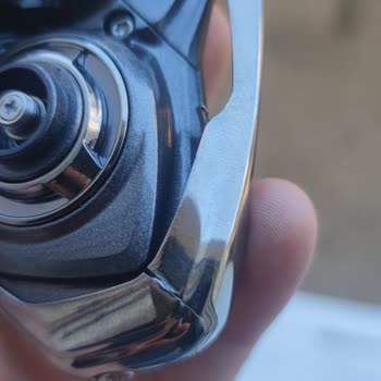 Amazon Ürün Gelmedi Ve Alışveriş Mağduriyetlerim...