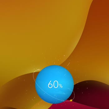 Realme Hızlı Şarj Olmuyor!