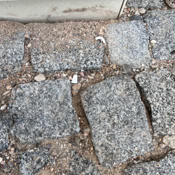 İzmir Gaz Güvenlik Ciddiyetsizliği