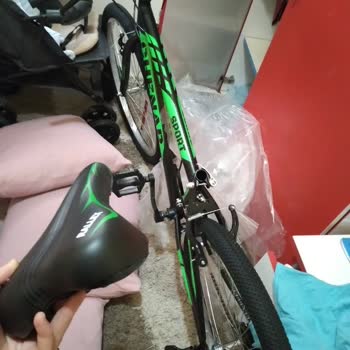 Trendyol Eksik Ürün Gönderimi