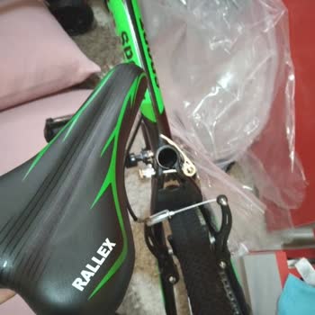 Trendyol Eksik Ürün Gönderimi