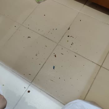 Aras Erkan Group Temizlik Şirketi Fiyaskosu