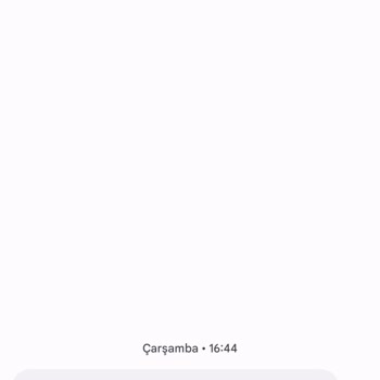 Aygaz Teslim Etmediği Tüpün Ücretini İade Etmiyor