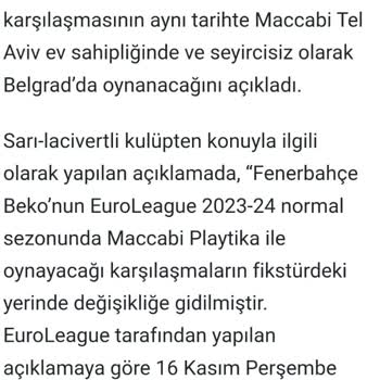 Viagogo Başka Ülkeye Alınan Seyircisiz Maç Biletimi İade Etmiyor