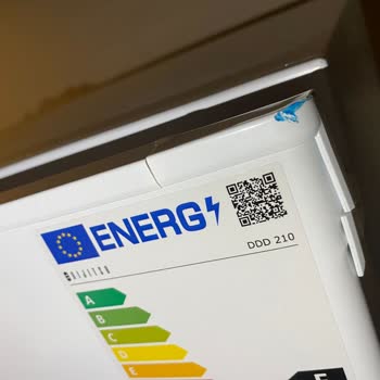 Dijitsu Ayıplı Mal İade Sorunu