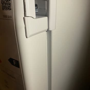 Dijitsu Ayıplı Mal İade Sorunu