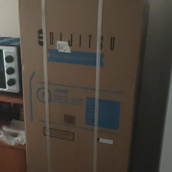 Dijitsu Ayıplı Mal İade Sorunu