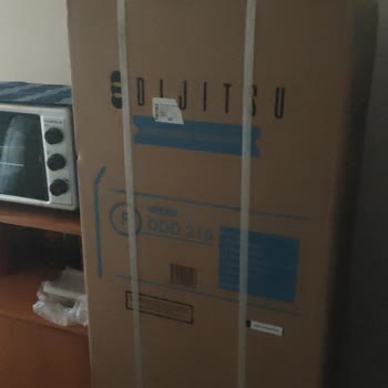 Dijitsu Ayıplı Mal İade Sorunu