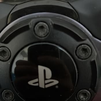 Kiralabunu Kullanmadığım Ürün İçin 400₺ Kesinti Yaptı.