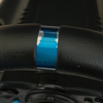 Kiralabunu Kullanmadığım Ürün İçin 400₺ Kesinti Yaptı.