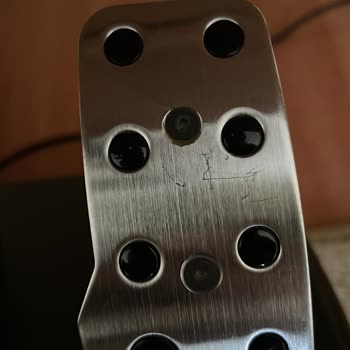 Kiralabunu Kullanmadığım Ürün İçin 400₺ Kesinti Yaptı.