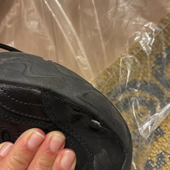 Skechers'in Firma Zihniyeti - Yazık!