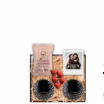 ÇiçekSepeti Ürün Karmaşası Ve İlgisiz Satıcı Tepkisi