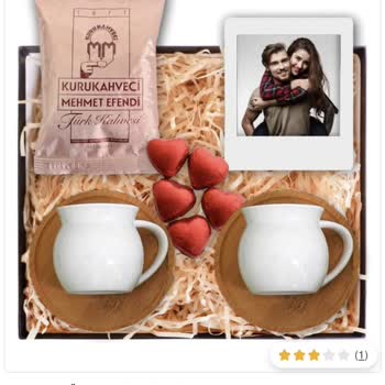 ÇiçekSepeti Ürün Karmaşası Ve İlgisiz Satıcı Tepkisi