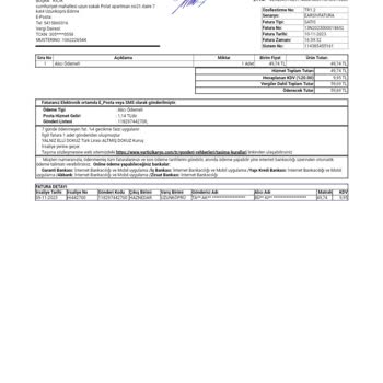 Instagram Hesabından Bebemadeni