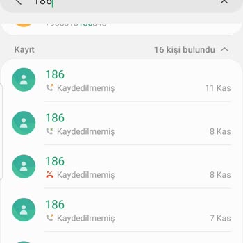 Aedaş Sıklıkla Elektriğimizi Kesiyor. SMS Bildirimi Bile Yollamıyor