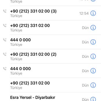 Trendyol Elit Üyelikleri Banlıyor